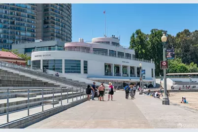 31-33 Prescott Court, San Francisco, CA 94133 - Photo 55