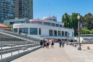 31-33 Prescott Ct, San Francisco, CA 94133 - Photo 55