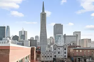 31-33 Prescott Ct, San Francisco, CA 94133 - Photo 3