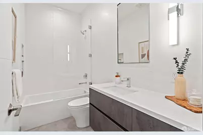 31-33 Prescott Court, San Francisco, CA 94133 - Photo 39