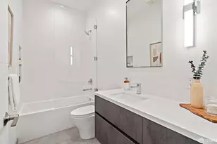 31-33 Prescott Ct, San Francisco, CA 94133 - Photo 39