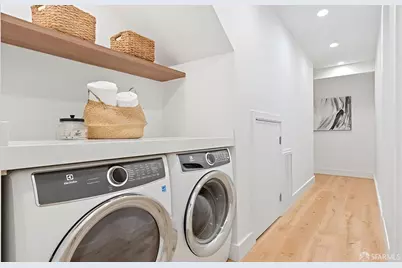 31-33 Prescott Court, San Francisco, CA 94133 - Photo 21