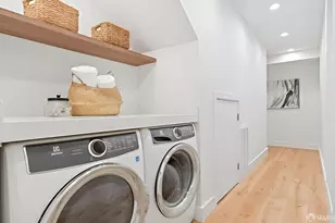 31-33 Prescott Ct, San Francisco, CA 94133 - Photo 21