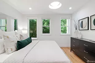 31-33 Prescott Ct, San Francisco, CA 94133 - Photo 19