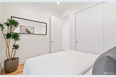 31-33 Prescott Court, San Francisco, CA 94133 - Photo 37