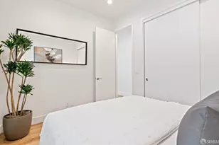 31-33 Prescott Ct, San Francisco, CA 94133 - Photo 37