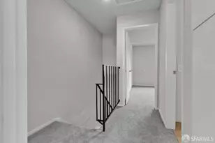 2626 Meath Dr, South San Francisco, CA 94080 - Photo 29