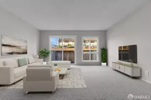 2626 Meath Dr, South San Francisco, CA 94080 - Photo 17