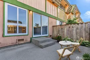 2626 Meath Dr, South San Francisco, CA 94080 - Photo 11