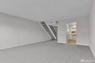 2626 Meath Dr, South San Francisco, CA 94080 - Photo 7