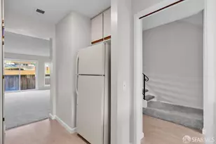 2626 Meath Dr, South San Francisco, CA 94080 - Photo 25