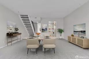 2626 Meath Dr, South San Francisco, CA 94080 - Photo 19