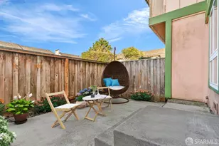 2626 Meath Dr, South San Francisco, CA 94080 - Photo 15