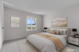 2626 Meath Dr, South San Francisco, CA 94080 - Photo 35