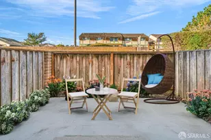 2626 Meath Dr, South San Francisco, CA 94080 - Photo 13