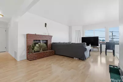 1831 Silliman Street, San Francisco, CA 94134 - Photo 3