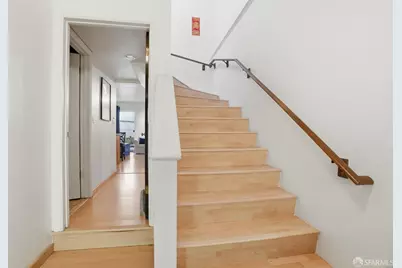 1831 Silliman Street, San Francisco, CA 94134 - Photo 21