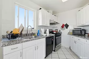 1831 Silliman St, San Francisco, CA 94134 - Photo 11