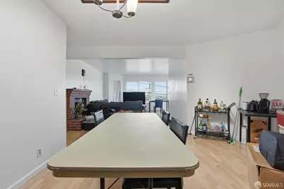1831 Silliman Street, San Francisco, CA 94134 - Photo 13