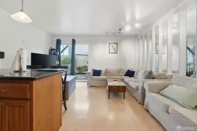 1831 Silliman Street, San Francisco, CA 94134 - Photo 23