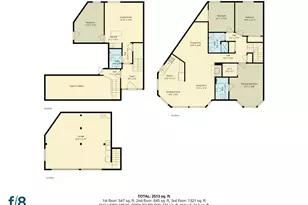 1831 Silliman St, San Francisco, CA 94134 - Photo 37