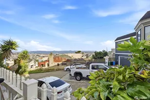 1831 Silliman St, San Francisco, CA 94134 - Photo 33