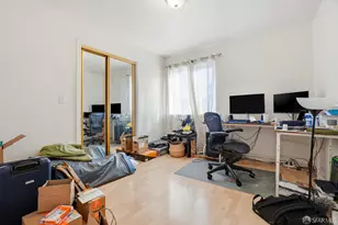 1831 Silliman St, San Francisco, CA 94134 - Photo 19