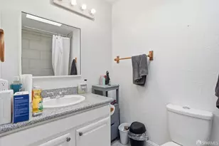 1831 Silliman St, San Francisco, CA 94134 - Photo 17