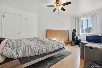 1831 Silliman Street, San Francisco, CA 94134 - Photo 25