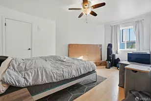 1831 Silliman St, San Francisco, CA 94134 - Photo 25