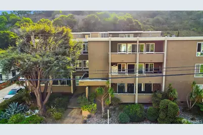 2421 Carlmont Drive, Belmont, CA 94002 - Photo 3