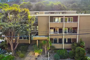 2421 Carlmont Dr, Belmont, CA 94002 - Photo 3