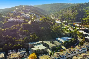 2421 Carlmont Dr, Belmont, CA 94002 - Photo 15