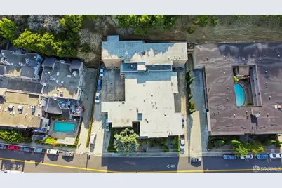 2421 Carlmont Drive, Belmont, CA 94002 - Photo 13