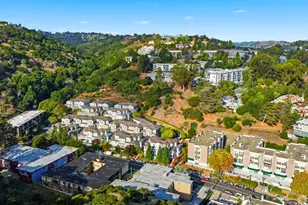 2421 Carlmont Dr, Belmont, CA 94002 - Photo 11