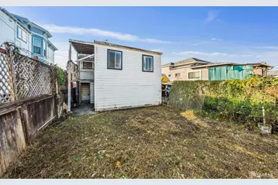 670 Sycamore Street, Oakland, CA 94612 - Photo 47