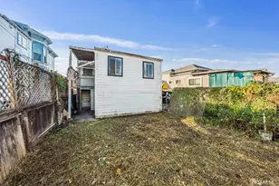 670 Sycamore St, Oakland, CA 94612 - Photo 47