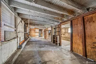 670 Sycamore St, Oakland, CA 94612 - Photo 37