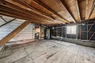 670 Sycamore St, Oakland, CA 94612 - Photo 29