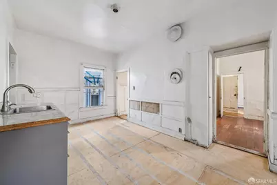 670 Sycamore Street, Oakland, CA 94612 - Photo 17