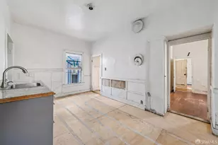 670 Sycamore St, Oakland, CA 94612 - Photo 17