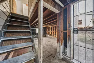 670 Sycamore St, Oakland, CA 94612 - Photo 27