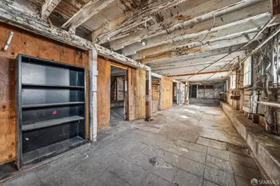 670 Sycamore Street, Oakland, CA 94612 - Photo 39