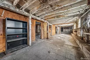 670 Sycamore St, Oakland, CA 94612 - Photo 39