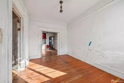 670 Sycamore Street, Oakland, CA 94612 - Photo 7