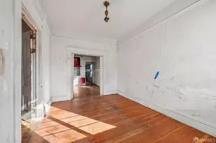 670 Sycamore St, Oakland, CA 94612 - Photo 7