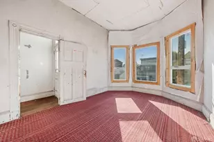 670 Sycamore St, Oakland, CA 94612 - Photo 5