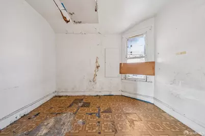 670 Sycamore Street, Oakland, CA 94612 - Photo 9