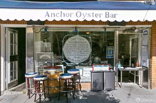 150 Eureka St, San Francisco, CA 94114 - Photo 41