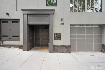 150 Eureka Street #C, San Francisco, CA 94114 - Photo 31